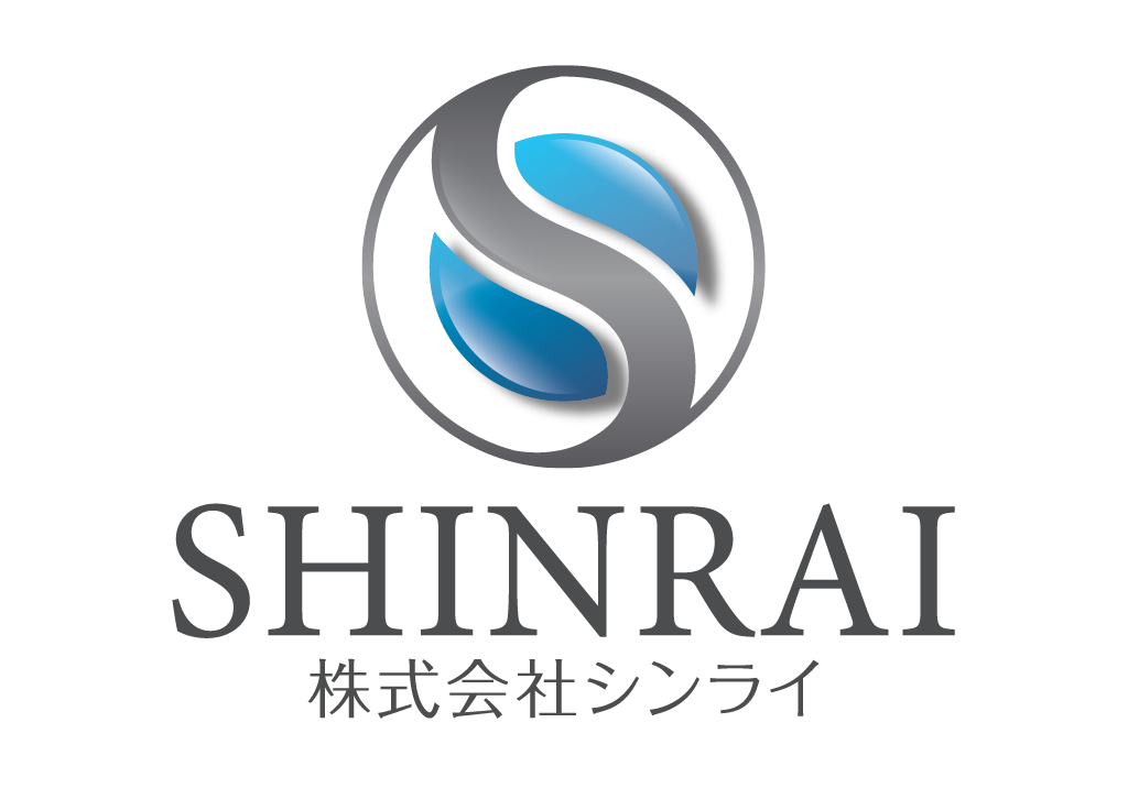 株式会社シンライ